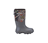 Image of Dryshod Arctic Storm Kid's Winter Boot