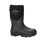 Image of Dryshod Arctic Storm Mid Winter Boot - Men's