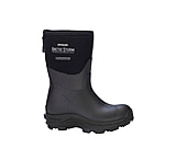 Image of Dryshod Arctic Storm Mid Winter Boot - Women's