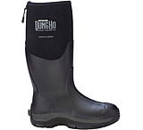 Image of Dryshod Dungho Hi Tough Boots - Men's