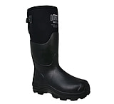 Image of Dryshod DungHo Max Gusset Extreme-Cold Conditions Barnyard Boot - Men's
