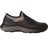 Image of Dryshod Evalusion All-Around Shoes - Men's