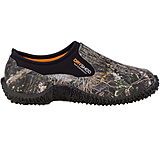 Image of Dryshod Legend Camp Camo Shoe - Men's