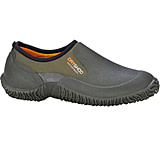 Image of Dryshod Legend Camp Shoe - Men's