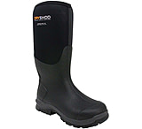 Image of Dryshod Legend MXT Hi Adventure Boot - Mens