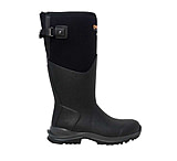 Image of Dryshod Legend MXT Hi Gusset Boot - Womens