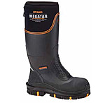 Image of Dryshod Megatar Extreme-Protection Work Boot - Mens