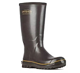 Image of Dryshod Mudslinger Hi Premium Rubber Farm Boot - Men's