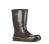 Image of Dryshod Mudslinger Mid Premium Rubber Farm Boot - Men's