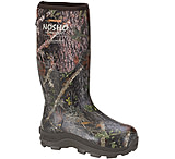 Image of Dryshod NoSho Ultra Hunt Cold-Conditions Hunting Boot - Men's