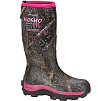 Image of Dryshod NoSho Ultra Hunt Hunting Boot - Women's