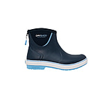 Image of Dryshod Slipnot Deck Boot