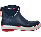 Image of Dryshod Slipnot Deck Winter Boot - Men's