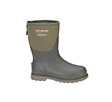 Image of Dryshod Sod Buster Men's Boot