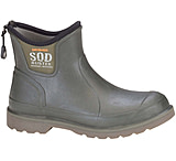 Image of Dryshod Sod Buster Women's Boot