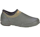 Image of Dryshod Sod Buster Women's Shoe