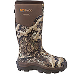 Image of Dryshod Southland Hunting Boot - Mens