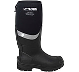 Image of Dryshod Steadyeti Hi Winter Boot - Men's