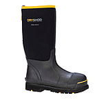 Image of Dryshod Steel-Toe Hi Protective Work Boot