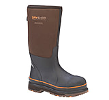 Image of Dryshod Steel-Toe WIXIT Cool-Clad