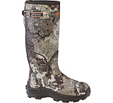 Image of Dryshod Viperstop Snakeproof Hunting Boot - Mens