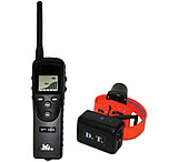 Image of DT Systems Dog System with Beeper