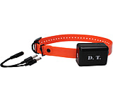 Image of DT Systems Micro-iDT Plus Collar Only