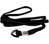 Image of DT Systems Nylon Whistle Lanyard