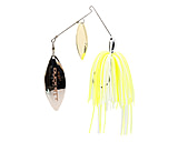 Image of Duckett Fishing BD Double Willow Spinnerbait