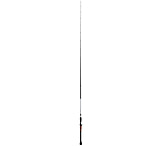 Duckett Fishing - 7'3” MH Duckett Fishing Incite Series is an