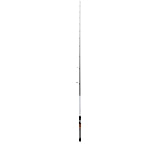 Duckett Fishing Crappie Slayer 7'0 Light Spinning Rod