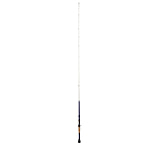 Duckett Fishing Crappie Slayer Spinning Rod , Up to $3.89 Off with Free S&H  — CampSaver