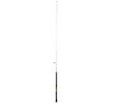 Duckett Fishing Crappie Slayer 7'0 Light Spinning Rod