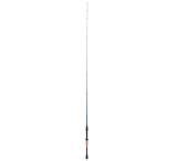 Duckett Fishing Jacob Wheeler Casting Rods & Free 2 Day Shipping — CampSaver