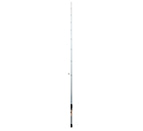 Duckett Fishing Salt Series Spinning Rods , Up to 50% Off with