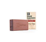 Image of Duke Cannon Supply Co Big American Bourbon Soap