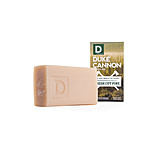 Image of Duke Cannon Supply Co Big Ass Brick of Soap - Fresh Cut Pine