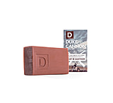 Image of Duke Cannon Supply Co Big Ass Brick of Soap - Leaf &amp; Leather