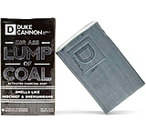 Image of Duke Cannon Supply Co Big Ass Brick of Lump Coal Soap