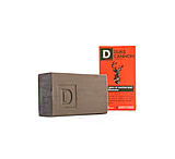 Image of Duke Cannon Supply Co Big Ol Brick of Hunting Soap - Scent Eliminator