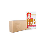 Image of Duke Cannon Supply Co Big Texas Beer Soap