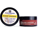 Image of Duke Cannon Supply Co Bloody Knuckles Hand Repair Balm