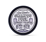 Image of Duke Cannon Supply Co Shampoo Puck Barrel Char