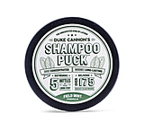 Image of Duke Cannon Supply Co Shampoo Puck Field Mint