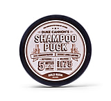 Image of Duke Cannon Supply Co Shampoo Puck Gold Rush