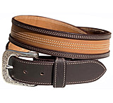 Image of Durango Boot Murphy Belt