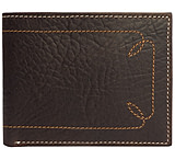 Image of Durango Boot Sheridan Bifold