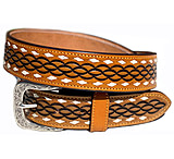 Image of Durango Boot Shiloh Belt