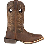 Image of Durango Boot Western Rebel Pro 12 inch Boot - Men's