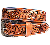 Image of Durango Boot Wyatt Belt